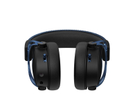HYPERX Cloud Alpha S 7.1 - 518035 - zdjęcie 5